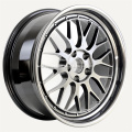 /msite/products/detail/productid/61694138/id/1337178.html